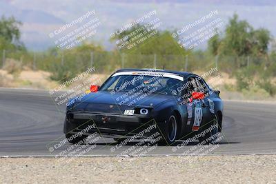 media/Oct-14-2023-Lucky Dog Racing (Sat) [[cef75db616]]/1st Stint Turn 7/